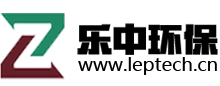 樂(lè)中環(huán)保專(zhuān)業(yè)生產(chǎn)養(yǎng)殖污水處理設(shè)備，溶氣氣浮機(jī)，生活食品污水處理設(shè)備等各類(lèi)污水處理設(shè)備，經(jīng)驗(yàn)豐富，值得信賴(lài)。