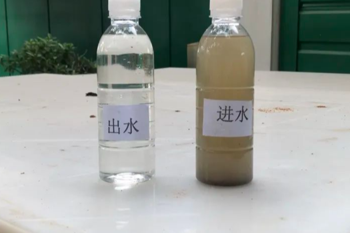 廢水水樣的保存方法有哪些？