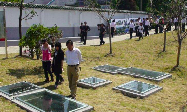 山東溶氣氣浮機(jī)知名品牌推薦，青島溶氣氣浮機(jī)廠家推薦！