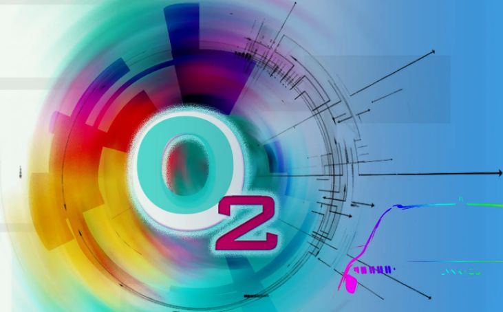 o2優(yōu)化是什么（O2優(yōu)化到底做了啥）